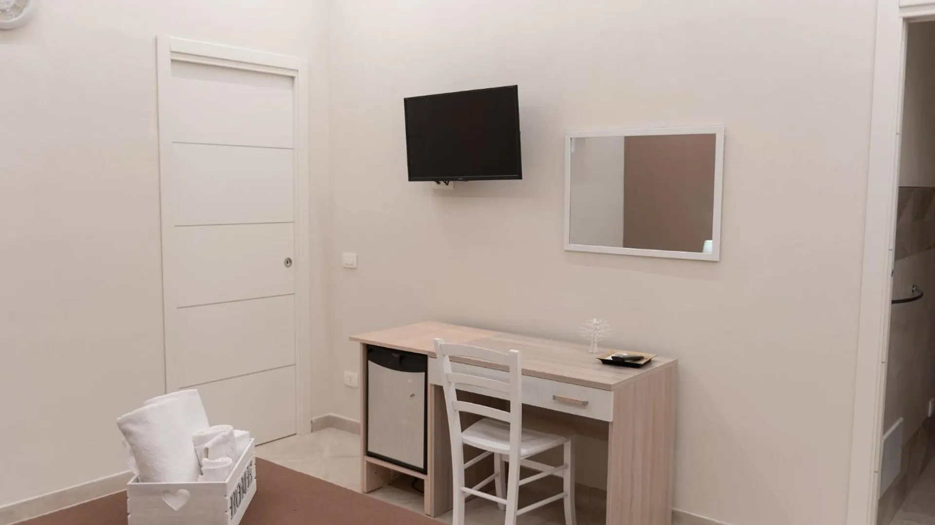 Casa Vacanze L'Angolo D'Oro Siculiana