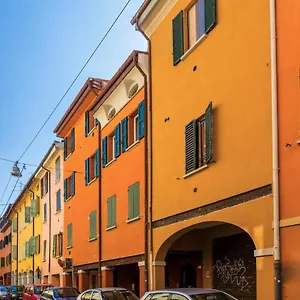 https://bed-in-bo-porta-san-mamolo.emilia-romagnahotels.net