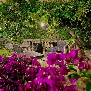 https://casa-cernaia-rooms.hotelitalianriviera.com