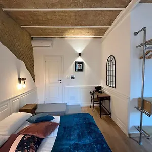 https://cesare-balbo-inn.it-romehotels.com