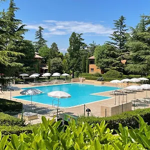 casa-punta-gro.it-lombardy.com/