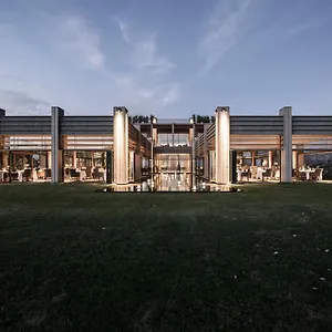 Hotel Adler Sicilia, Siculiana