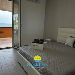 Appartamento Perla Di Mare, Siculiana
