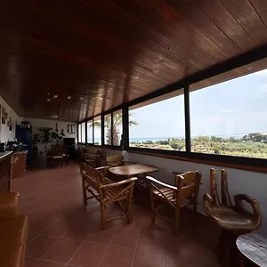 Affittacamere La Foggia Seaside Paradise, Siculiana