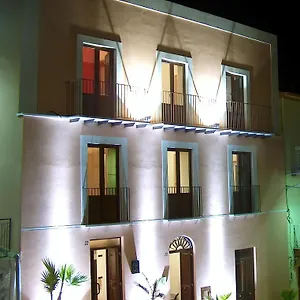 Casa vacanze Casale Vacanze, Siculiana