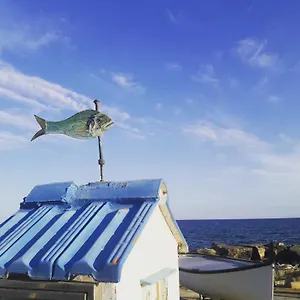 https://il-filo-di-arianna-imperia.hotelitalianriviera.com