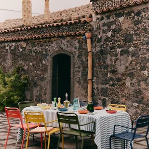  Gasthof Casa Lawa