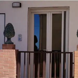 Casa vacanze Daisy House, Siculiana