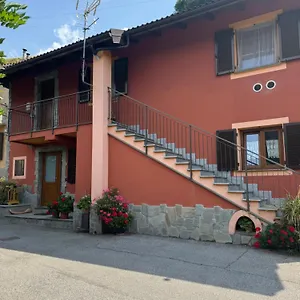 https://bb-al-ciliegio-del-turchino.hotelitalianriviera.com