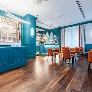 https://glimpse.it-tuscanyhotel.com