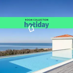 https://hotiday-tirrenia.it-tuscanyhotel.com