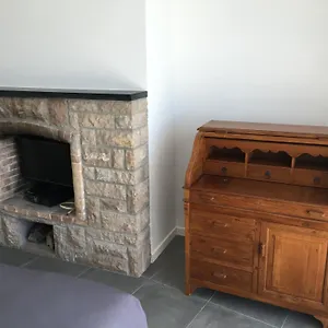 https://le-calandre.hotelitalianriviera.com