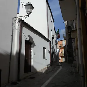 Aparthotel Kamikos, Siculiana
