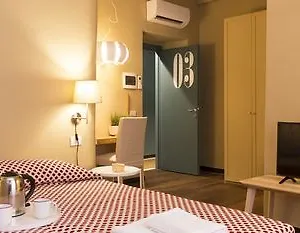 https://mama-guest-house.hotelitalianriviera.com