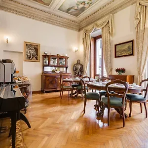 https://affreschi-su-roma-luxury-bb.it-romehotels.com