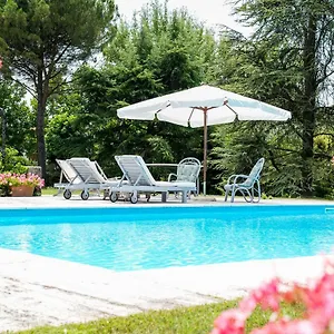 le-margherite.it-lombardy.com/