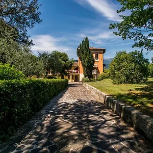 cascina-la-scala.it-lombardy.com/