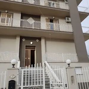 Appartamento Vacanze In Sicilia, Siculiana