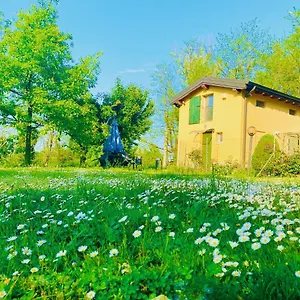https://nido-sui-laghi.emilia-romagnahotels.net